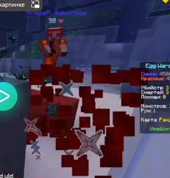 brTNCAmF9FU.jpg?size=332x347&quality=96&