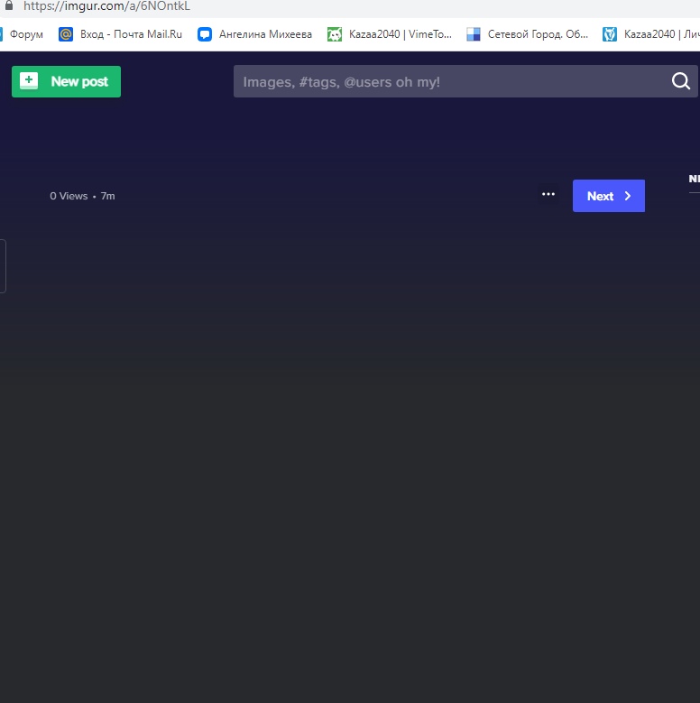 2PJhRFS6yuE.jpg?size=776x779&quality=96&