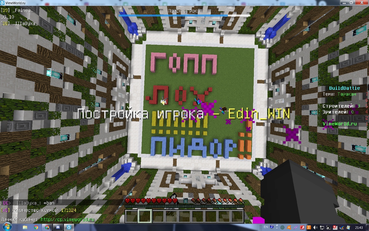 CDMkboYqOQU.jpg