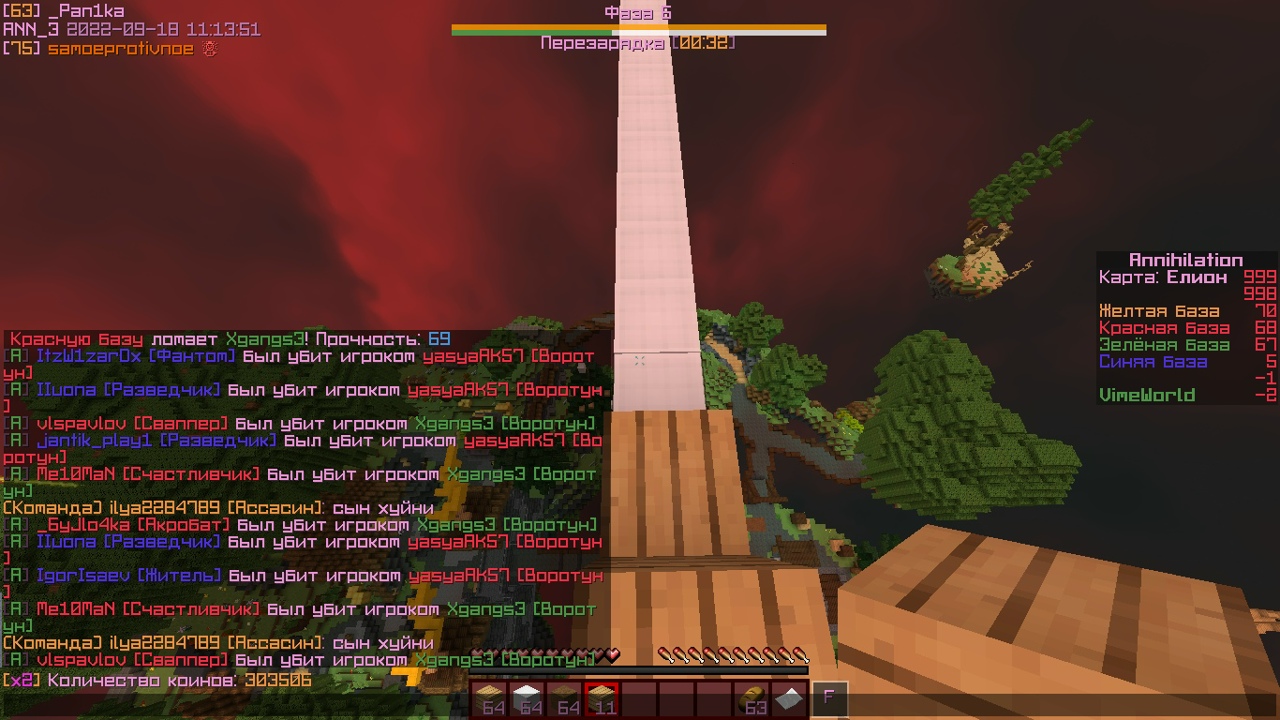 LqEPJrntIh0.jpg?size=1280x720&quality=96