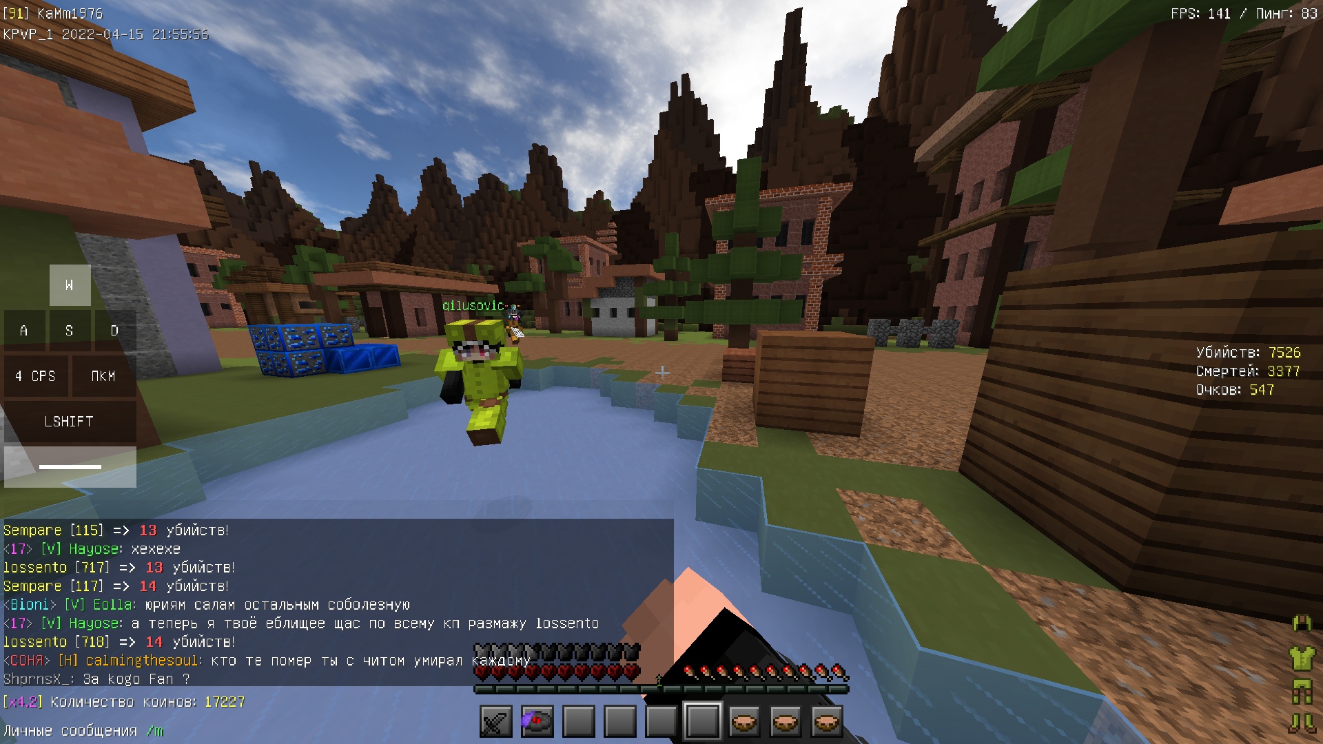 zZXvVtJ4ZTI.jpg?size=1920x1080&quality=9