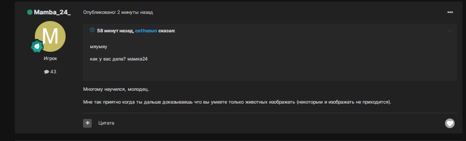 UAyF6oFoRscfkfTuaIZVgDvD-yY5yZoDzwM_EYP9