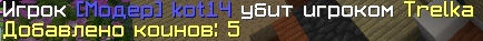 VNtmW-xV_Lg.jpg