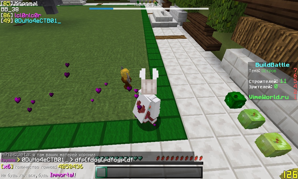 3AyBVq-R4Jo.jpg?size=1000x600&quality=96