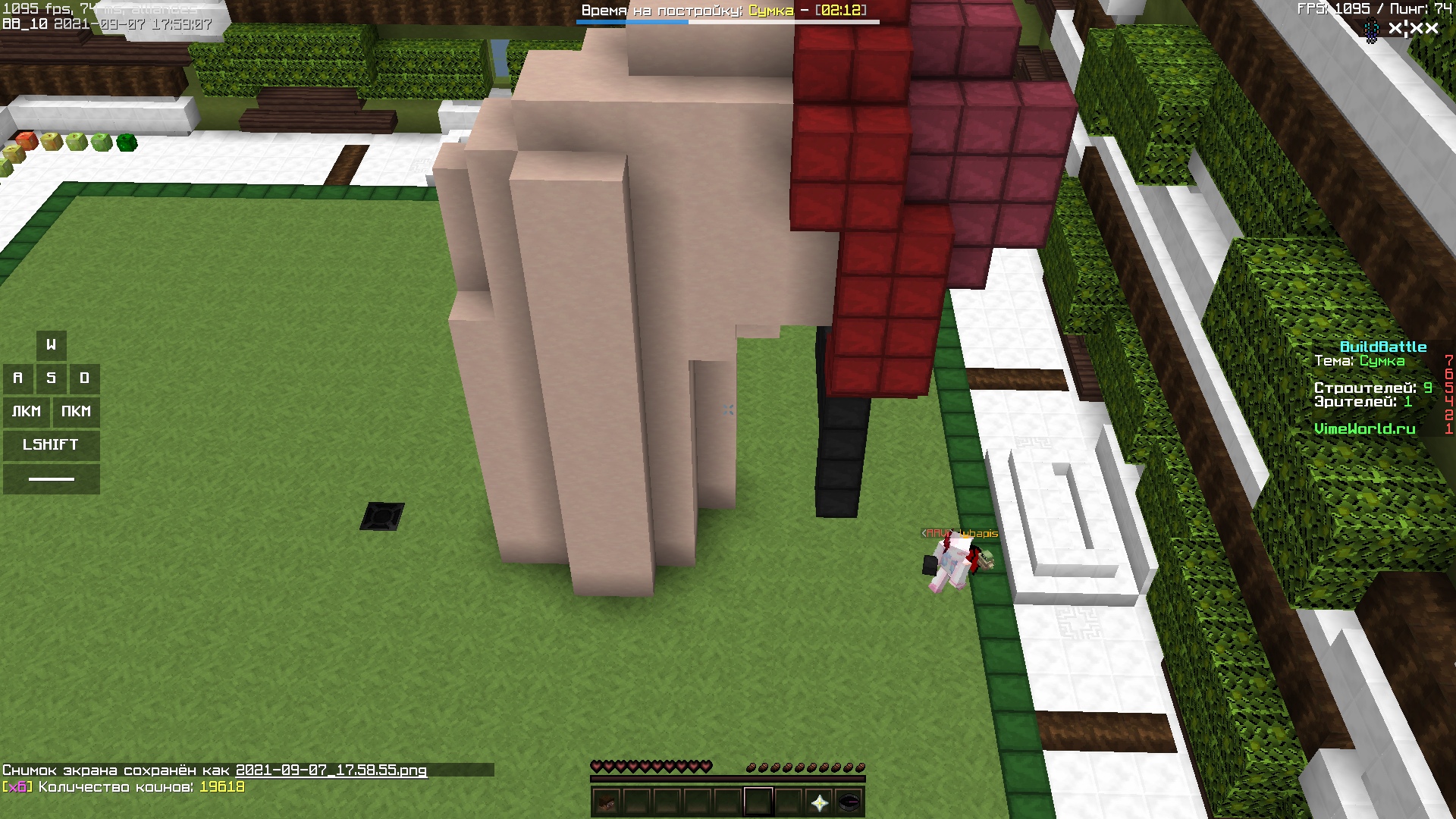 IGZAeg83vxU.jpg?size=1920x1080&quality=9