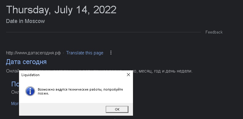 iyXmOUzCbvmoTfA3ghOMCTPqM3GkS6eNaBxH1Nu9