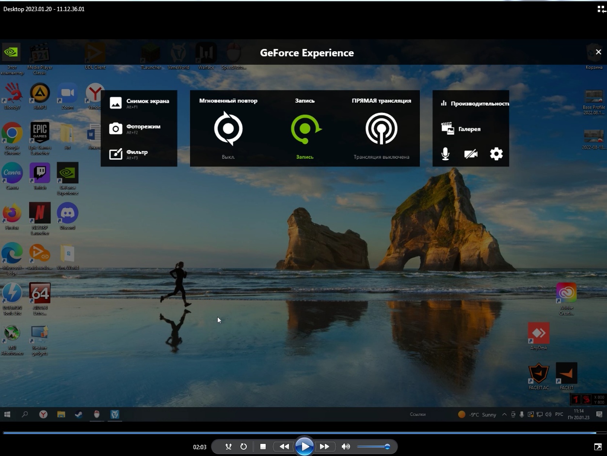 5ePwd31sYm4.jpg?size=1252x942&quality=96