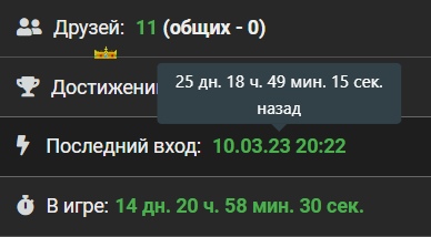 Lr9ezCY-XTQ.jpg?size=388x214&quality=96&