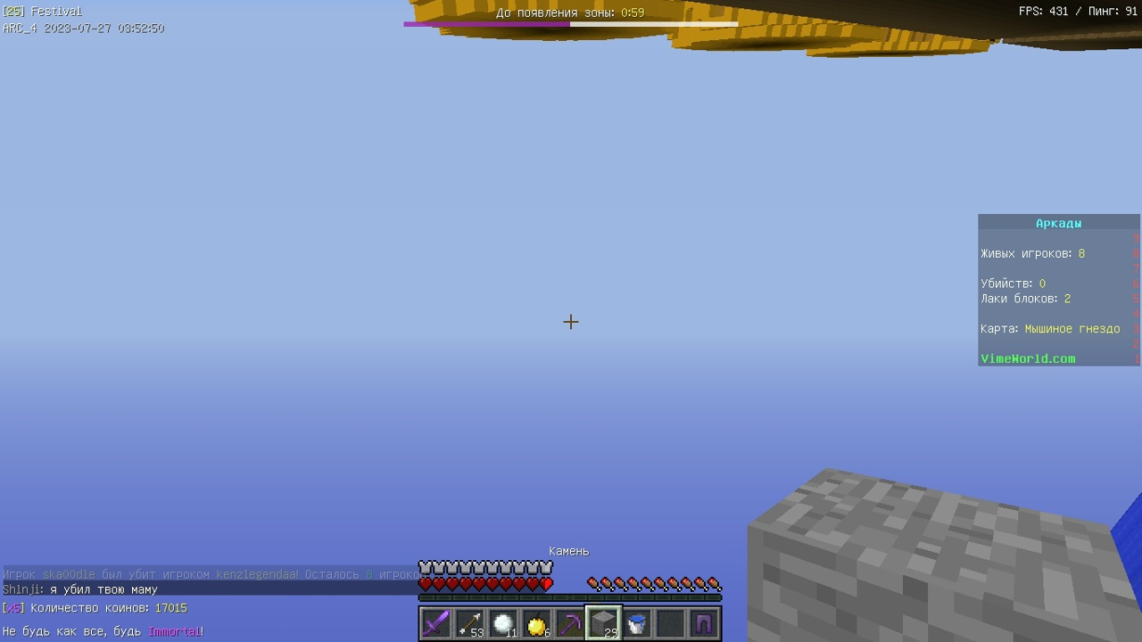 LY_ITpBdLck.jpg?size=1280x720&quality=95