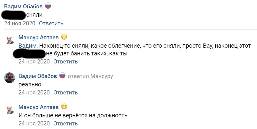 PD7A4EbmfcE.jpg?size=857x433&quality=96&