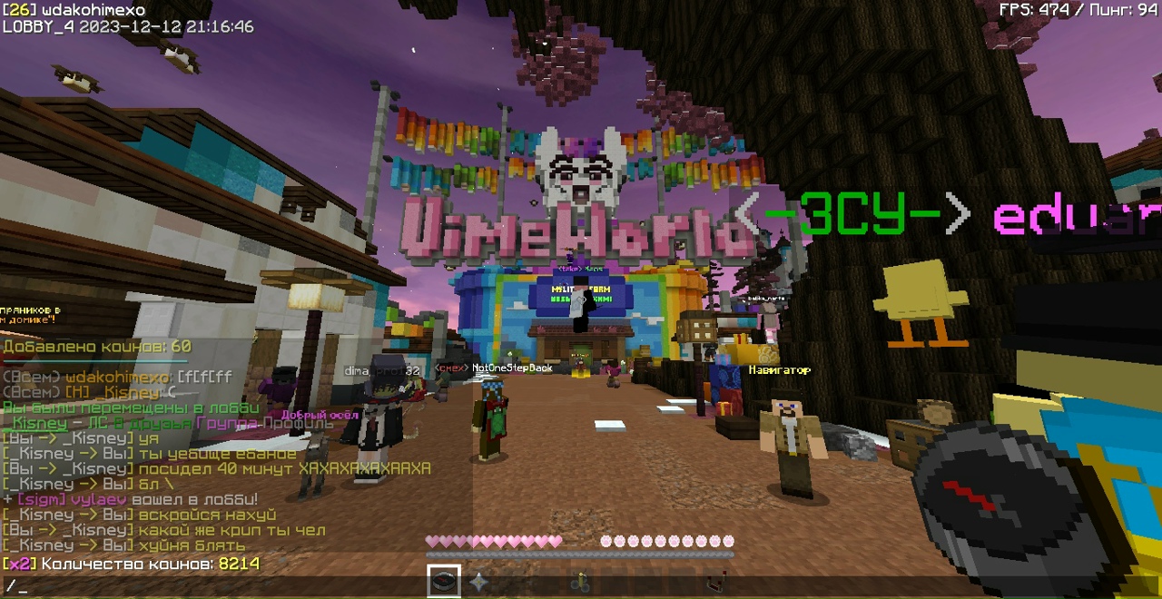 tu_a5RYjgac.jpg?size=1280x661&quality=96