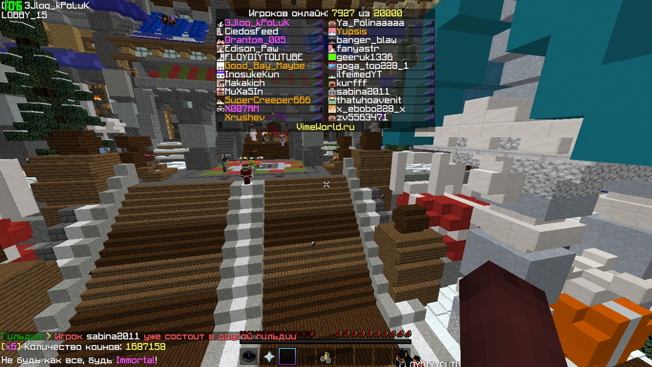 XoxIx7M4BO4.jpg?size=1280x720&quality=96