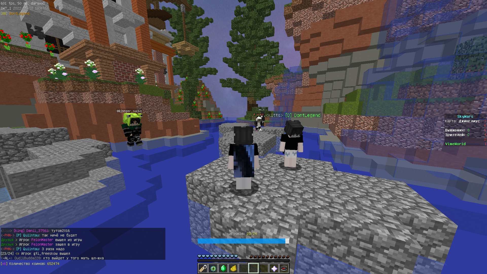 NqCpbB23zIXhLYvOE60lysVamSaZb-MLezGfQpe8