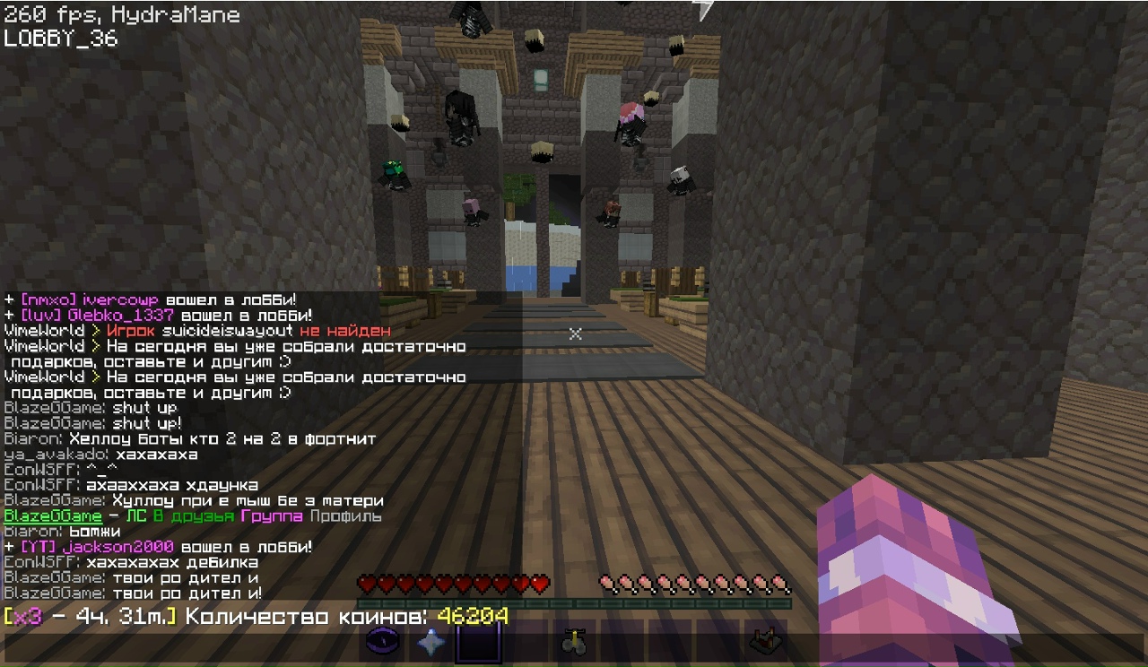 vRT2mznVODc.jpg?size=1280x745&quality=96