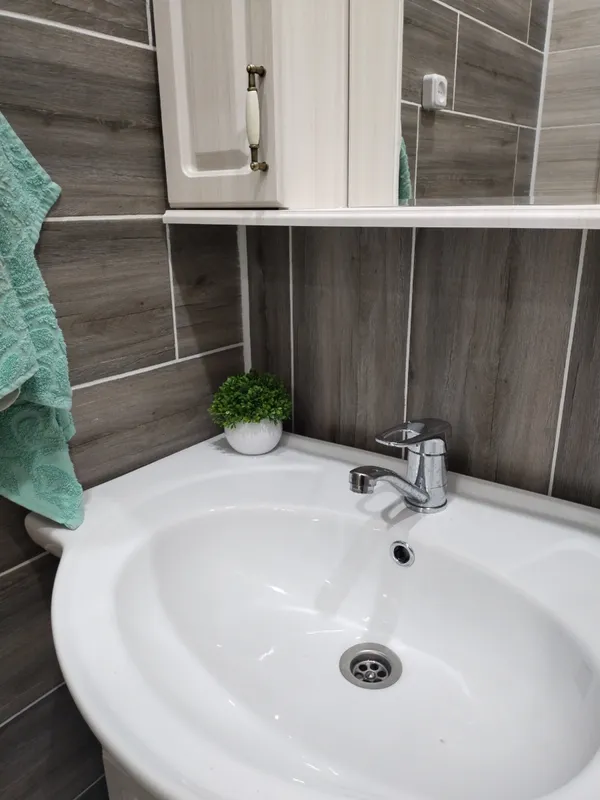 9c010fe1-bb9f-481b-a590-bb7f1da7a245.jpe