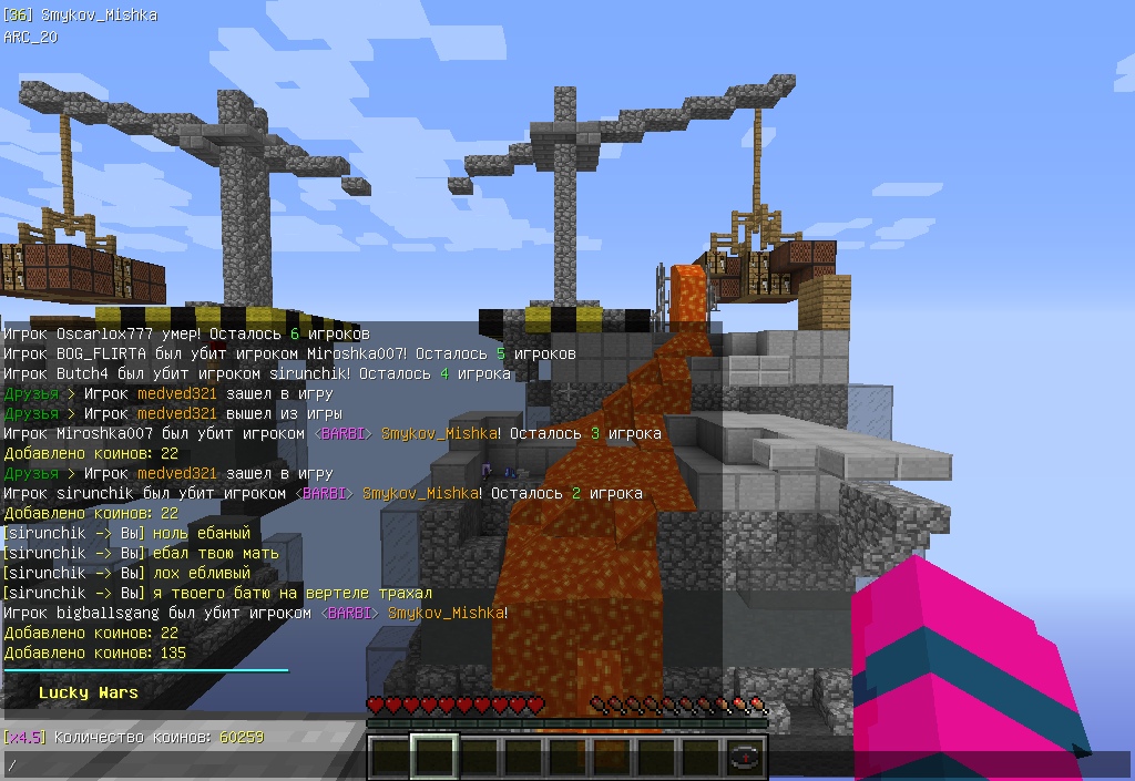 cUfGtb7LPMc.jpg?size=1024x705&quality=96