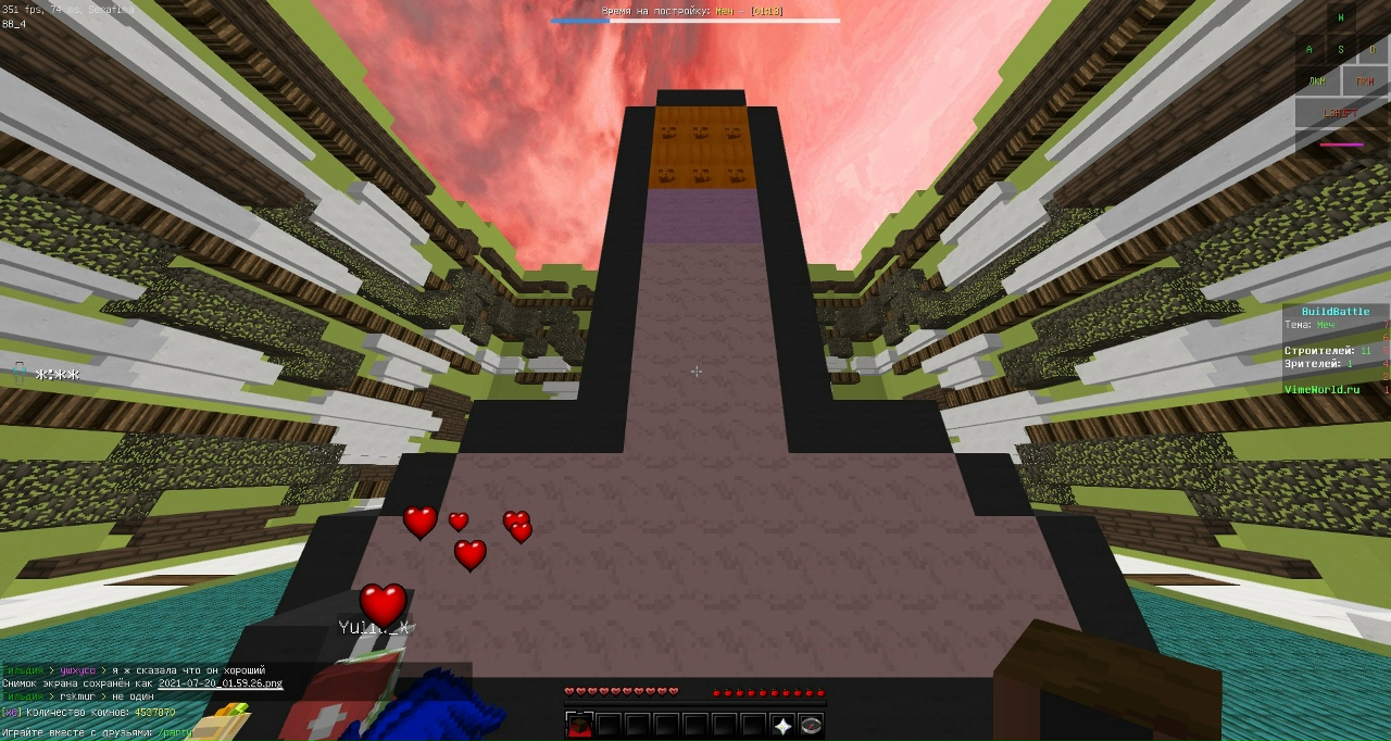 NuHFGUsygKU.jpg?size=1280x683&quality=96