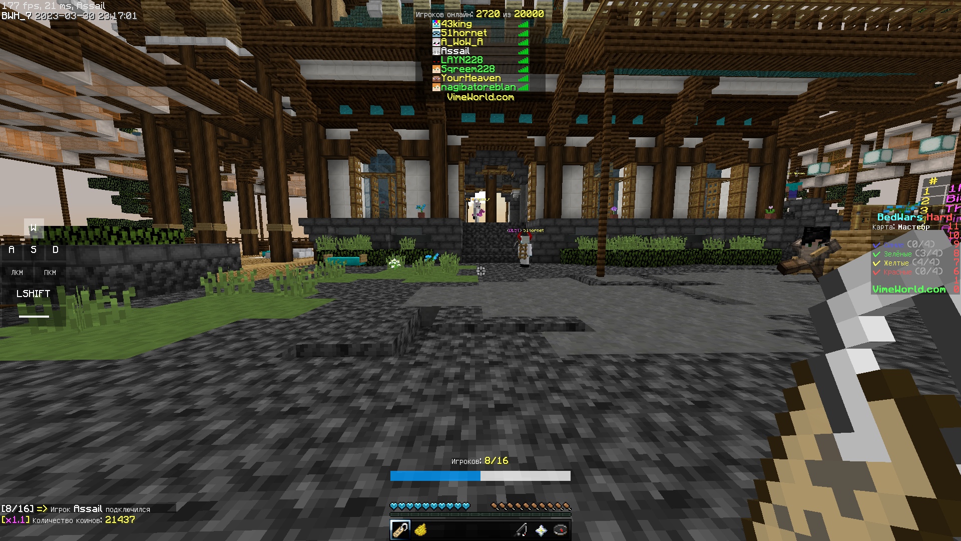 95i0kR9mzzU.jpg?size=1920x1080&quality=9