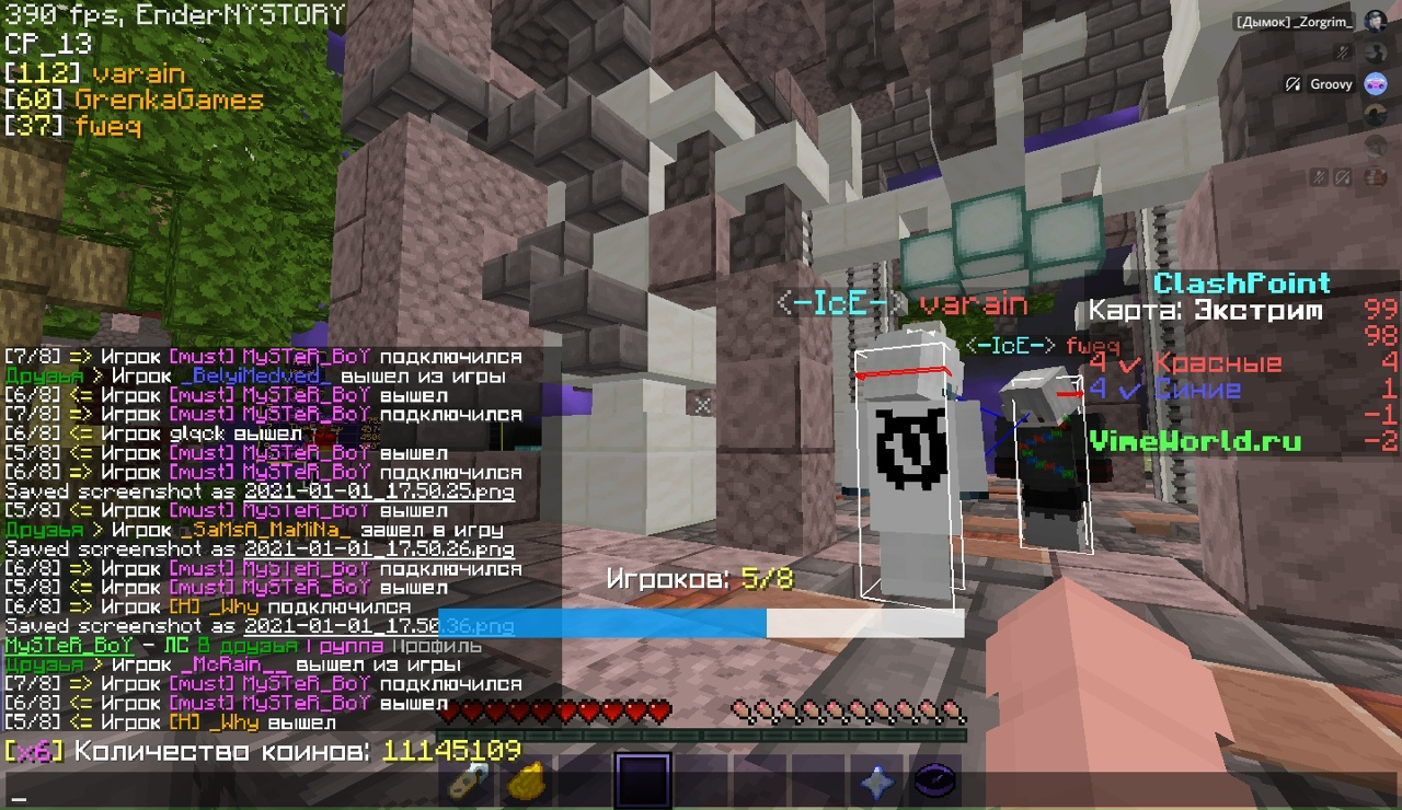 EaJAcM0Qr_M.jpg?size=1280x740&quality=96