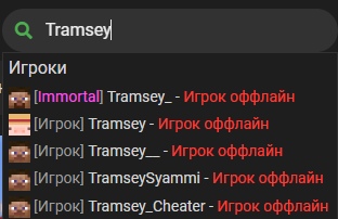 aBI9qfX37Dw.jpg?size=312x202&quality=96&