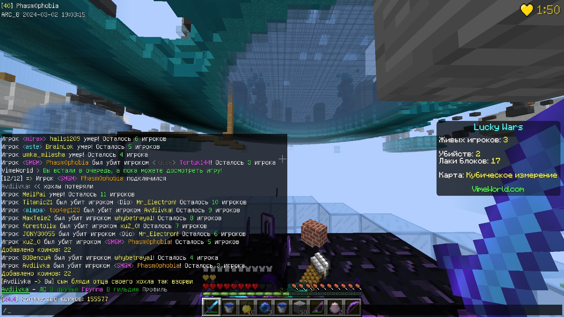 Ui1kce2brCo.jpg?size=1920x1080&quality=9