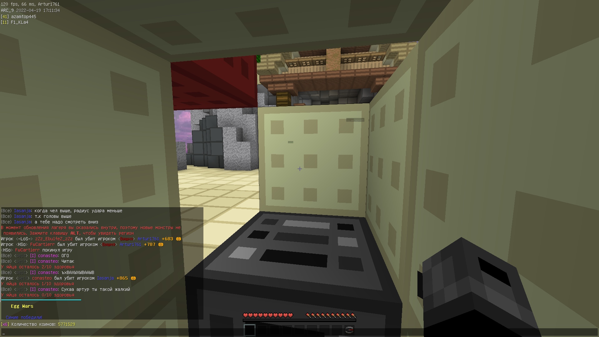 QpkQuJ0FHupDkvpF5V69jw43ZNI0WrQcR4w62CDw