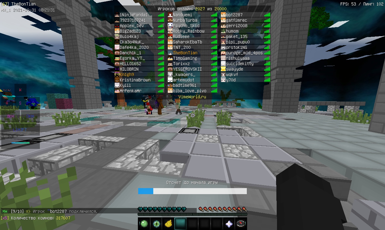 jNr-HF1GpaI.jpg?size=1276x763&quality=96