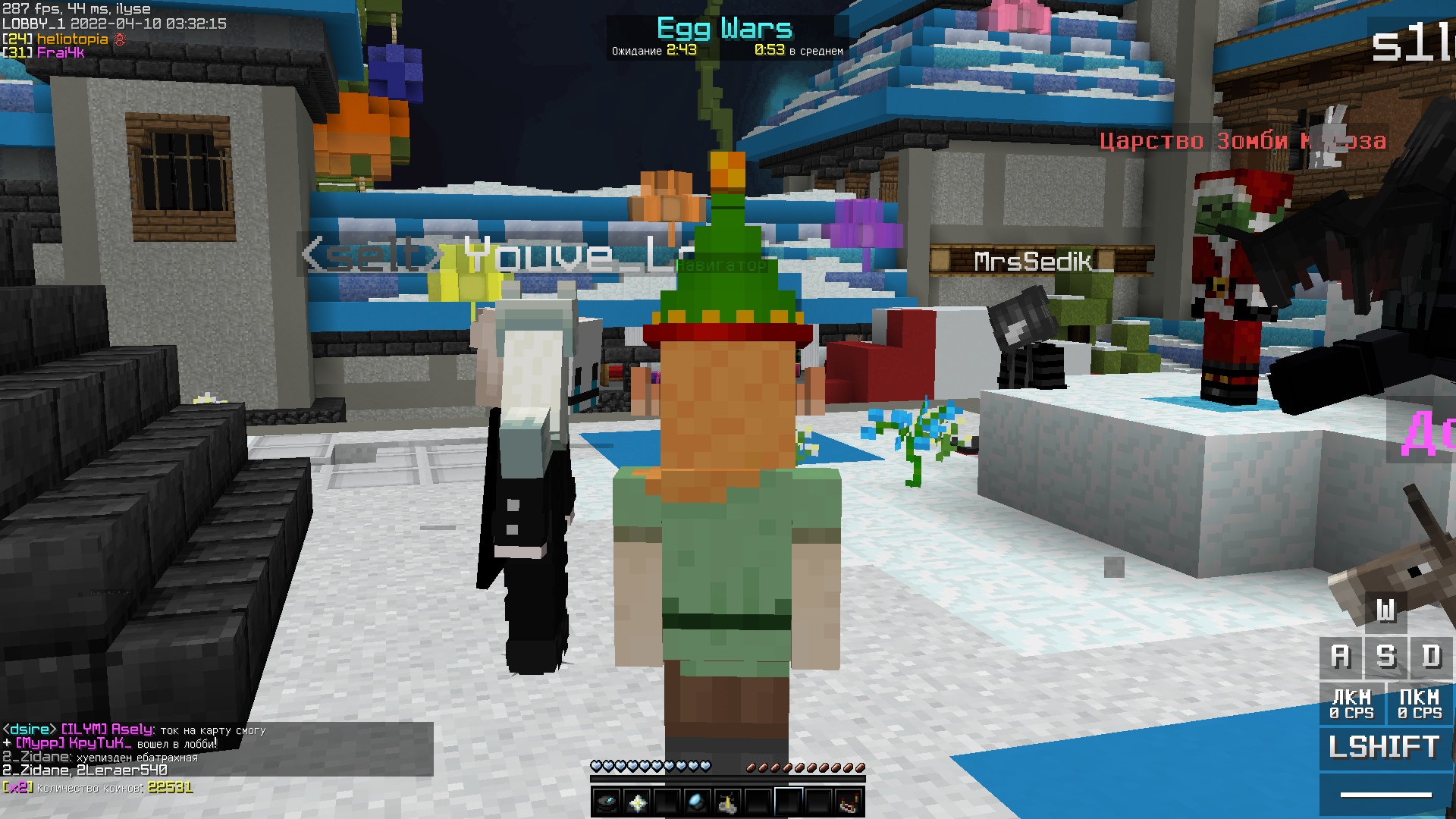 C8TCRdzq1VE.jpg?size=1920x1080&quality=9