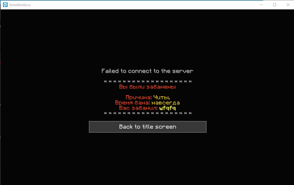 UcI9qJm3H74.jpg?size=999x630&quality=96&