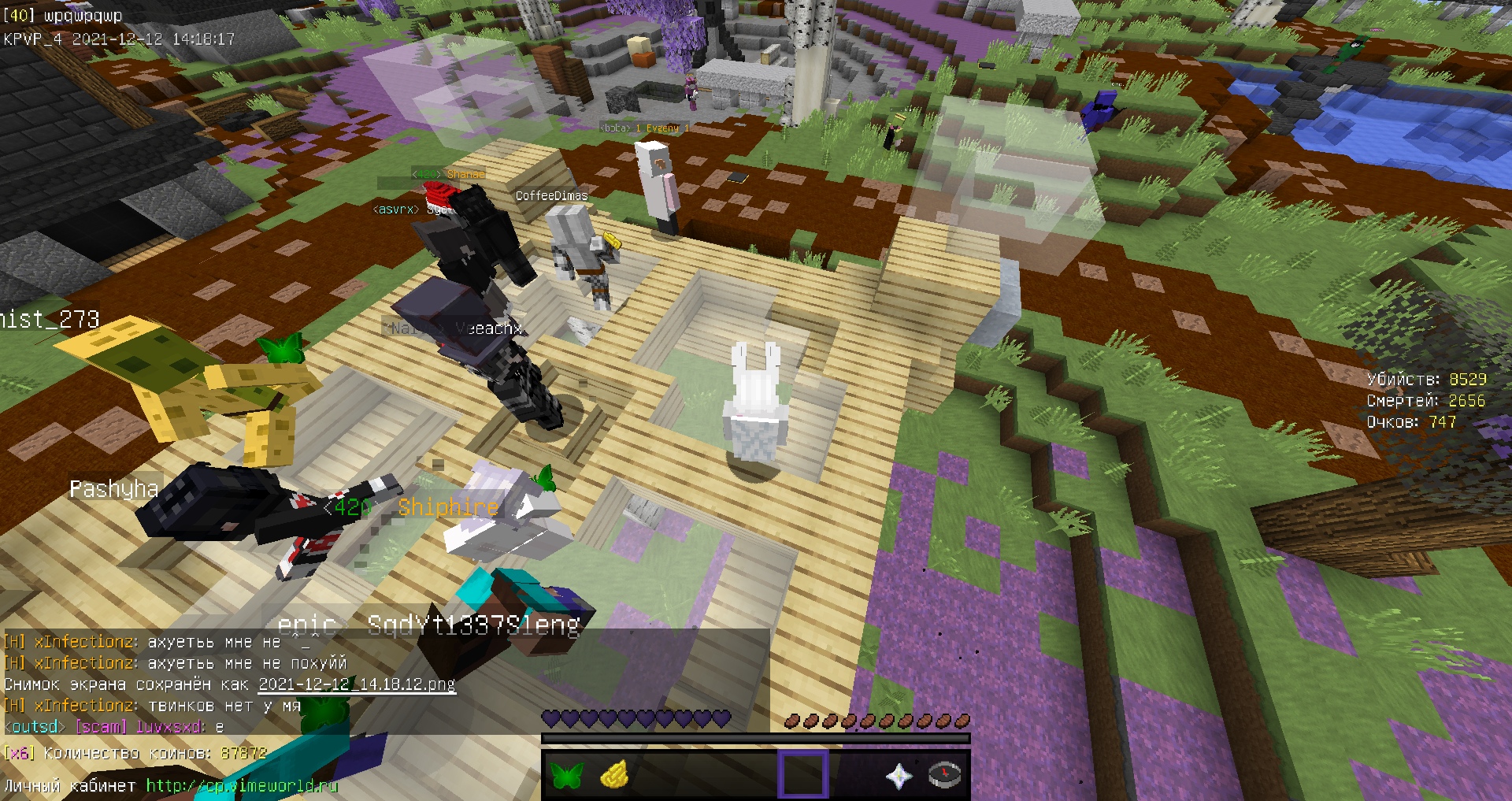 l038C9ejnz0.jpg?size=1920x1017&quality=9