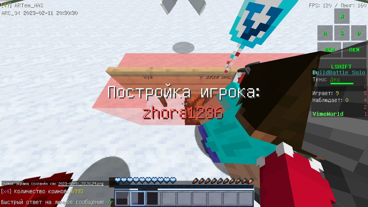 47hX2UlFVPWrgOg6odZDvquLyG7ncj2nqf6lUsz7