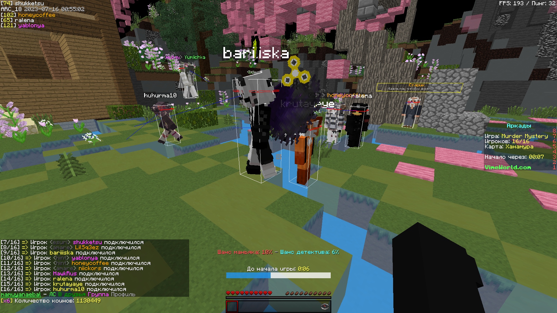 9JCeSqAoMhA.jpg?size=1920x1080&quality=9