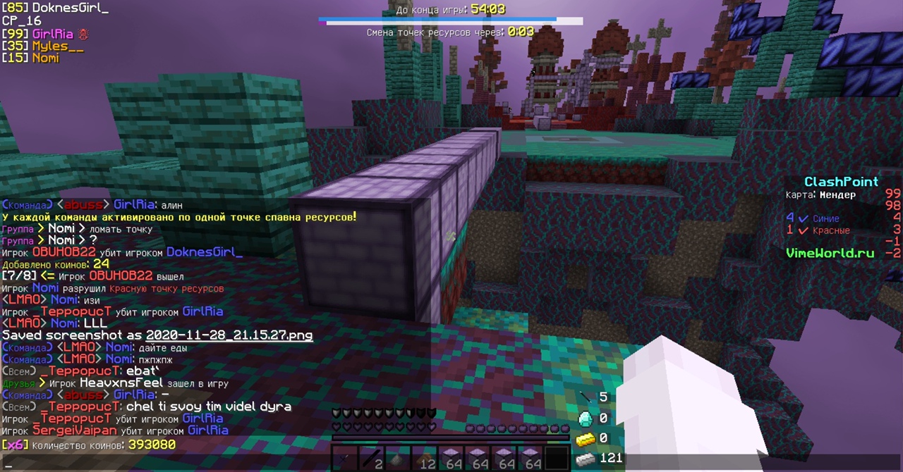 EVTsDwTg5u0.jpg?size=1280x670&quality=96