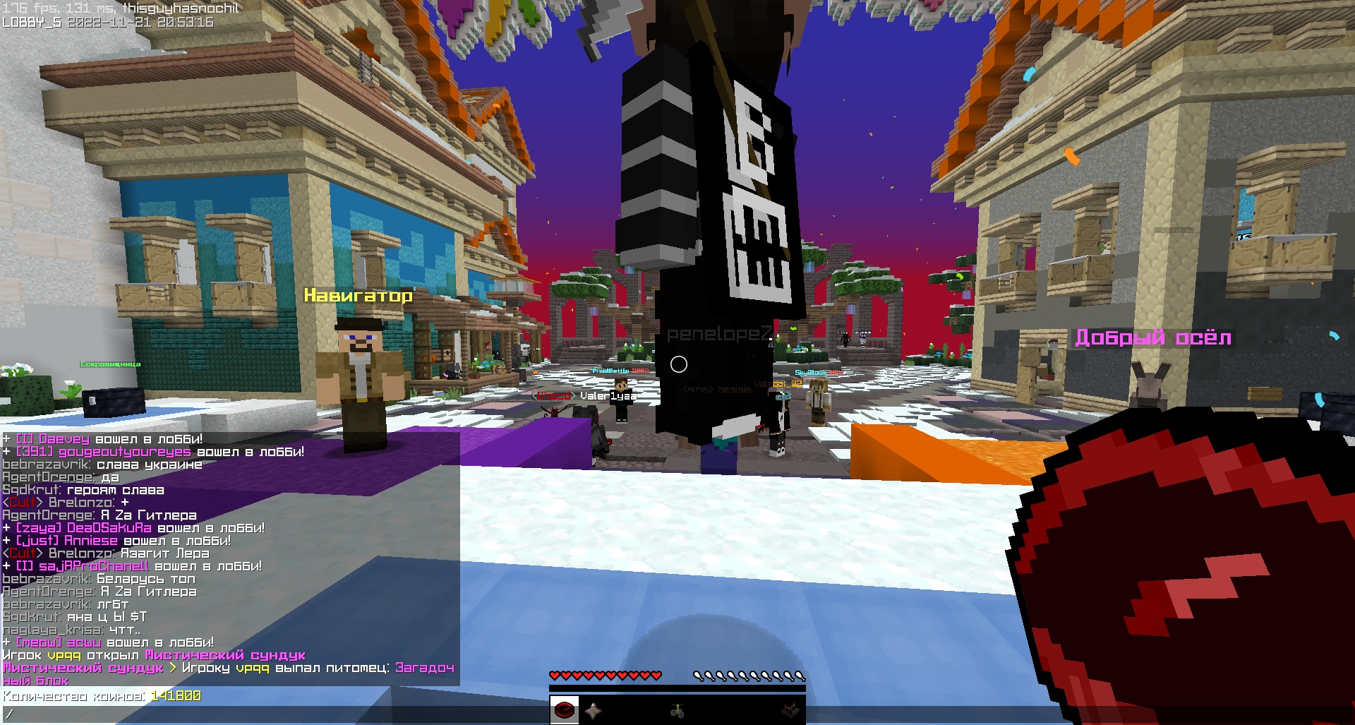 1ElUWUQeMmQ.jpg?size=1920x1027&quality=9