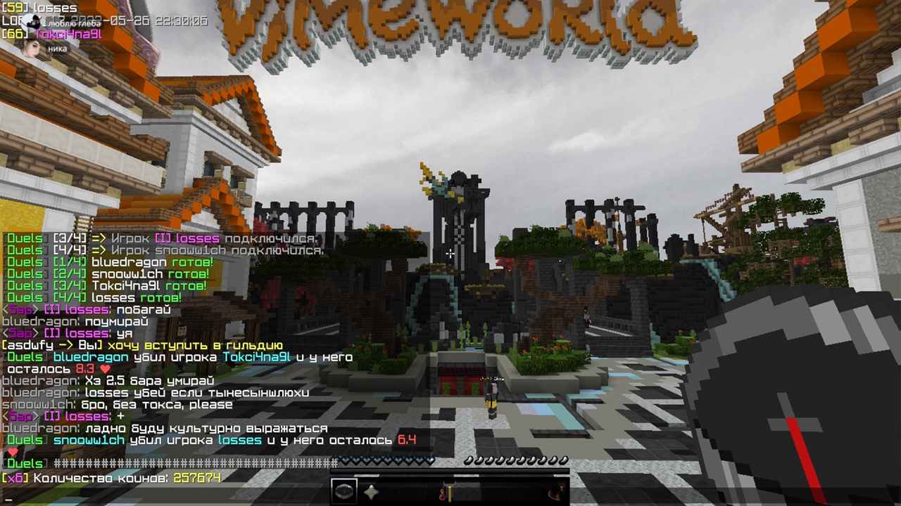 PR1s9C6XtgEIMsdEZXNmvgH9wa7K59yjYTV_kkRh