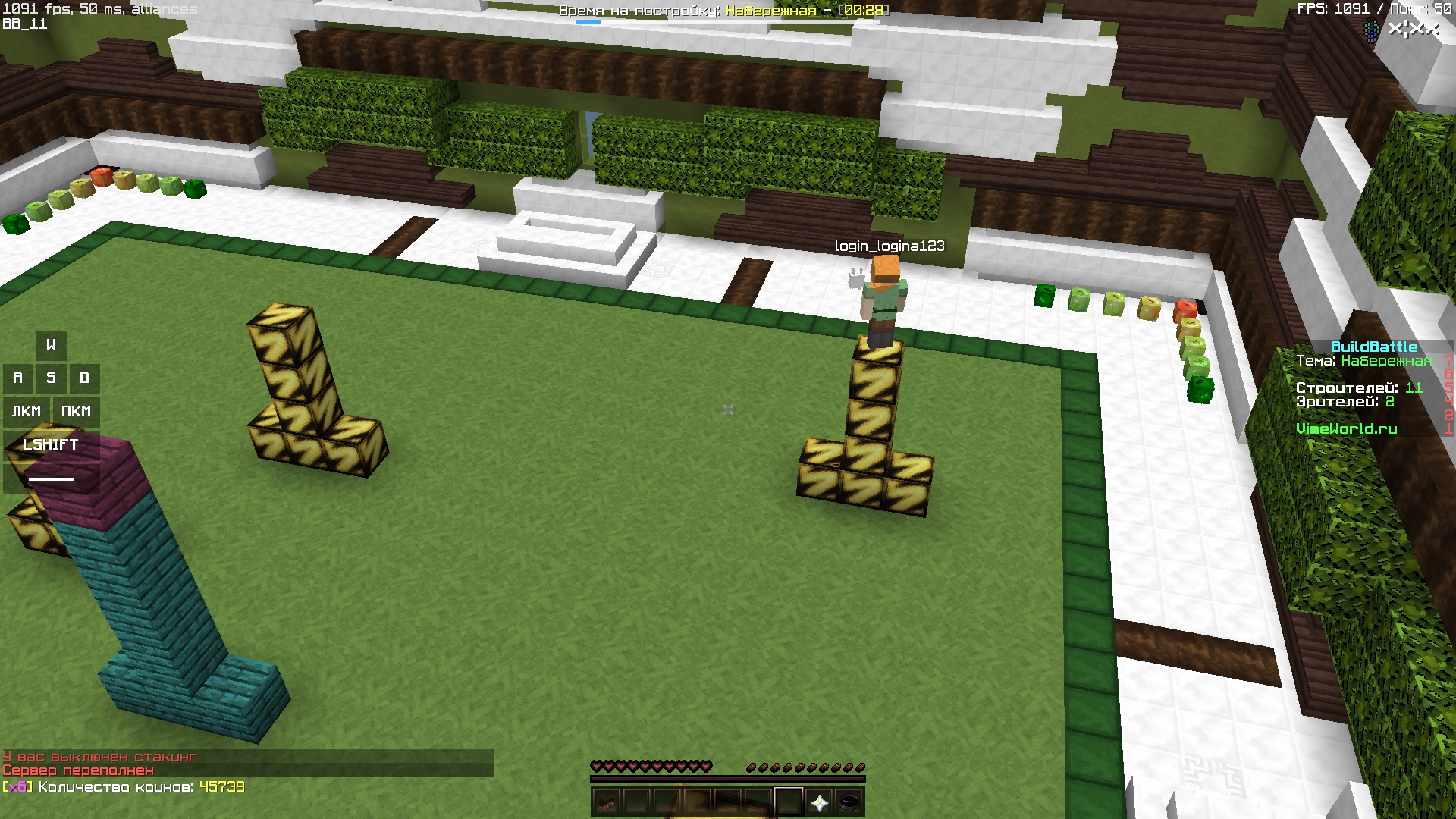 kFqSu4E5VZ0.jpg?size=1920x1080&quality=9