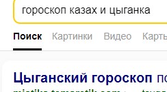 dfu3AWQ6.jpg?download=1&name=%D0%A1%D0%B