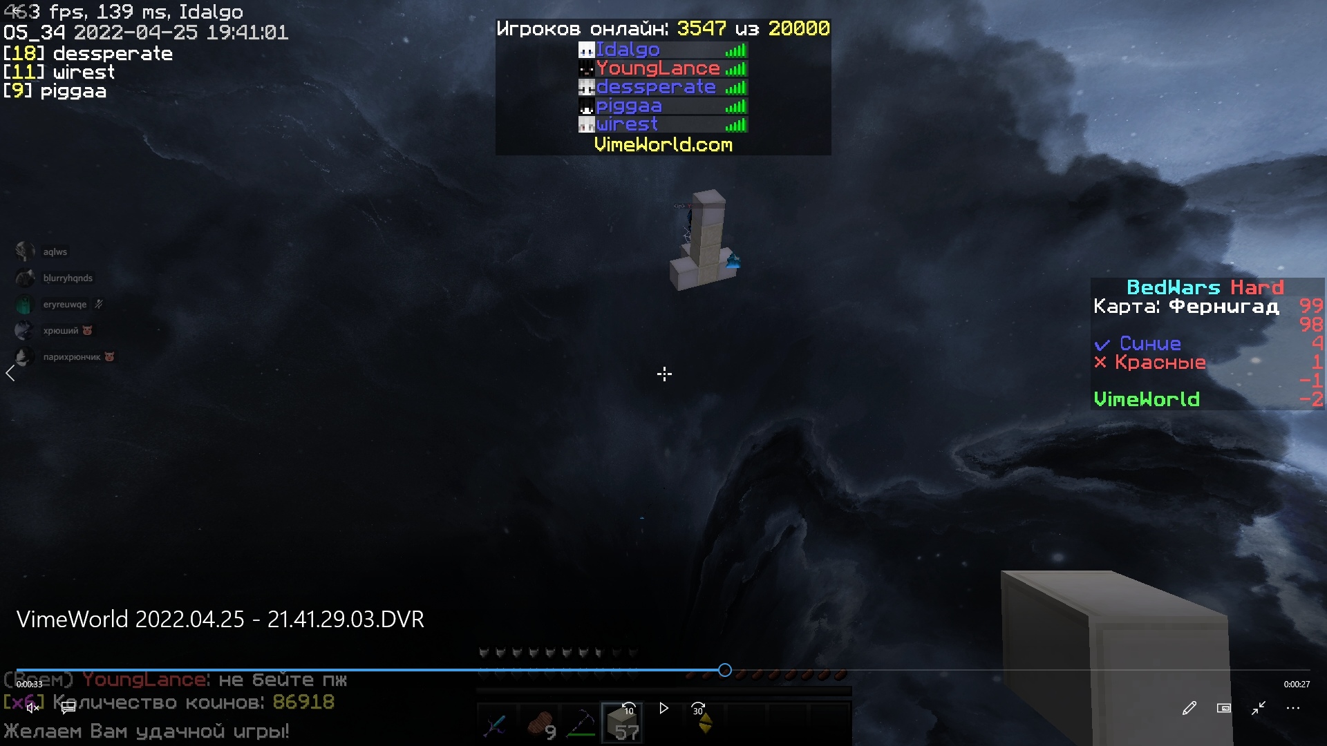 tjZ-RQcKvnnWkucIh7BFf1qErs0H0TeWKoWCoBHV