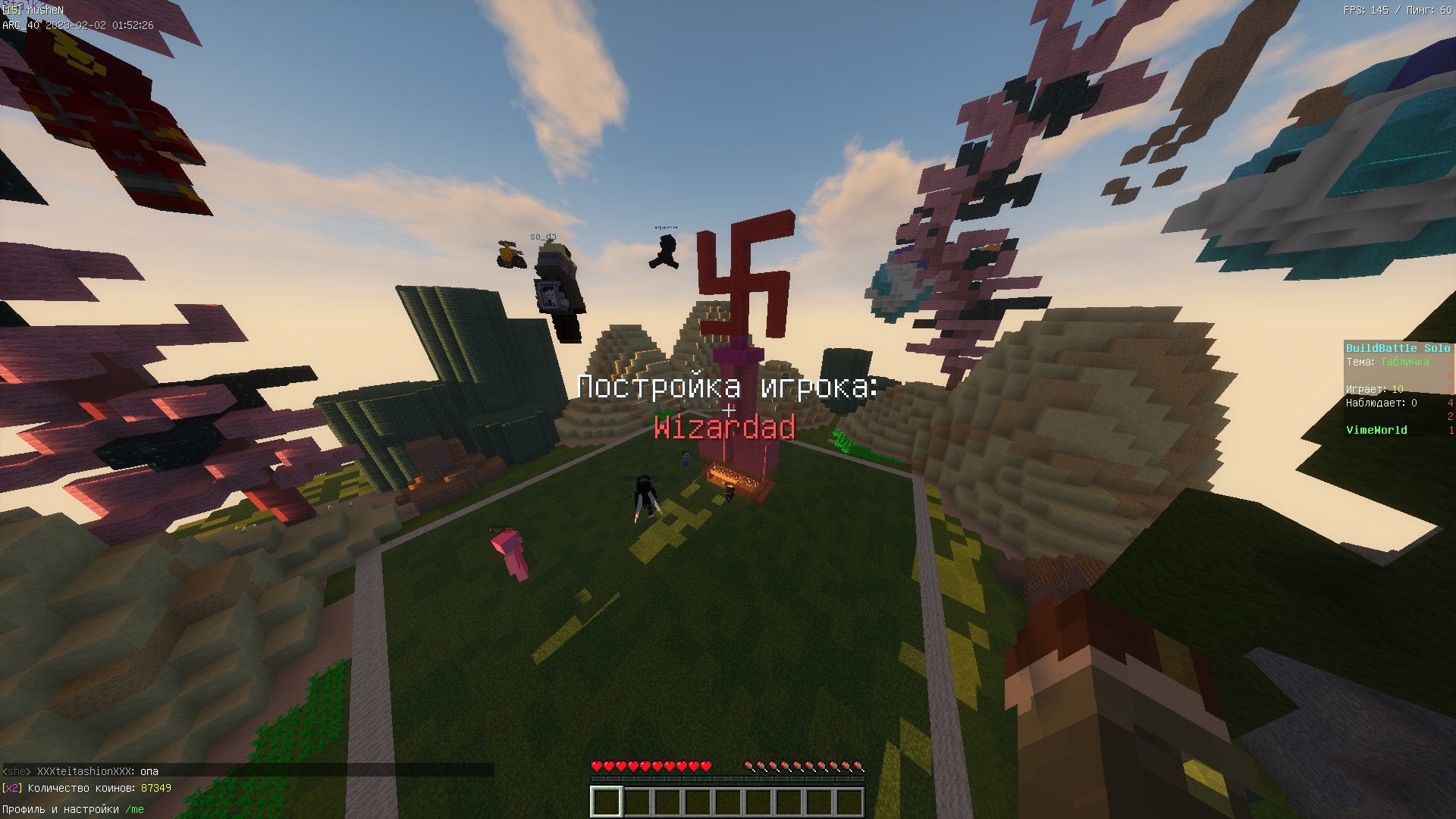 ZGRcZ5h86g4.jpg?size=1920x1080&quality=9