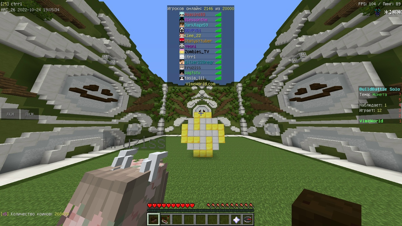 7-QAxhE3hHY.jpg?size=1280x720&quality=96