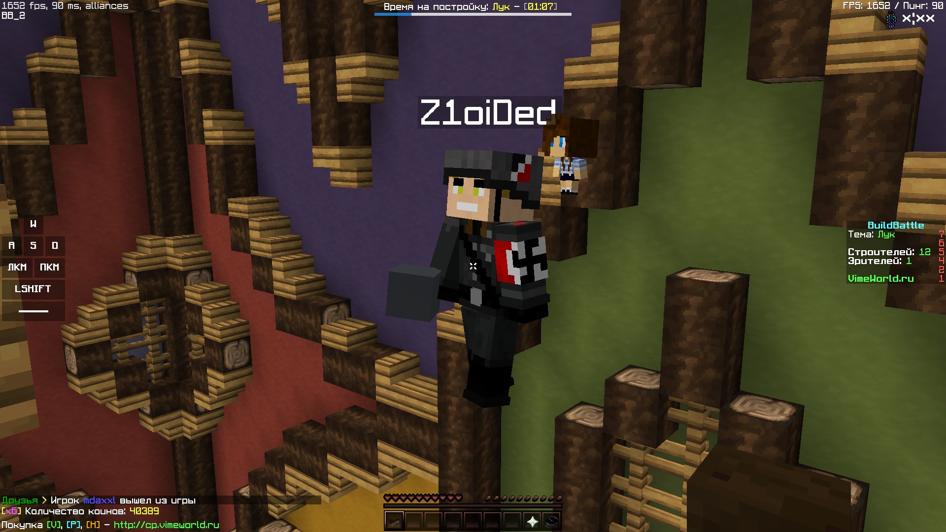 sI8uhp1MglQ.jpg?size=1920x1080&quality=9