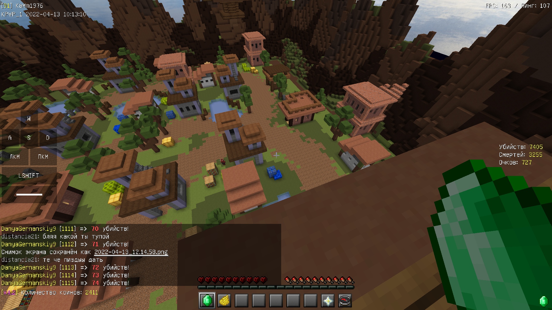 MnEimG3bkps.jpg?size=1920x1080&quality=9