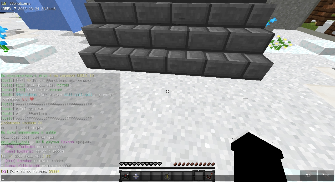 gx-PBOUDLO8.jpg?size=1274x692&quality=95