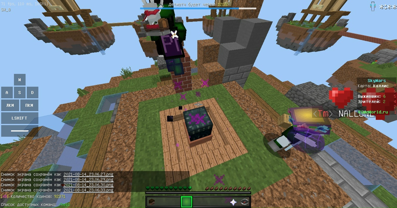 5yUQNEzwDW4.jpg?size=1280x670&quality=96