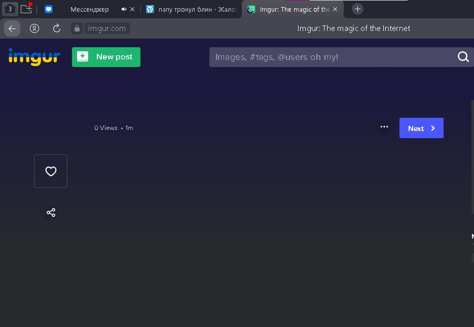 GihGf1UZkMnGNxo26hRVum8D-7P3c-HITwSRln9W