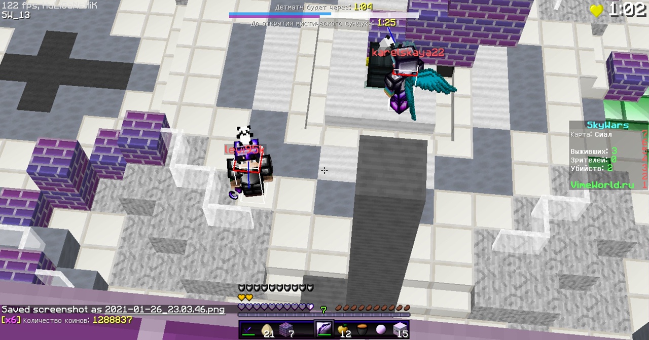 noqUMy4BLHM.jpg?size=1280x671&quality=96