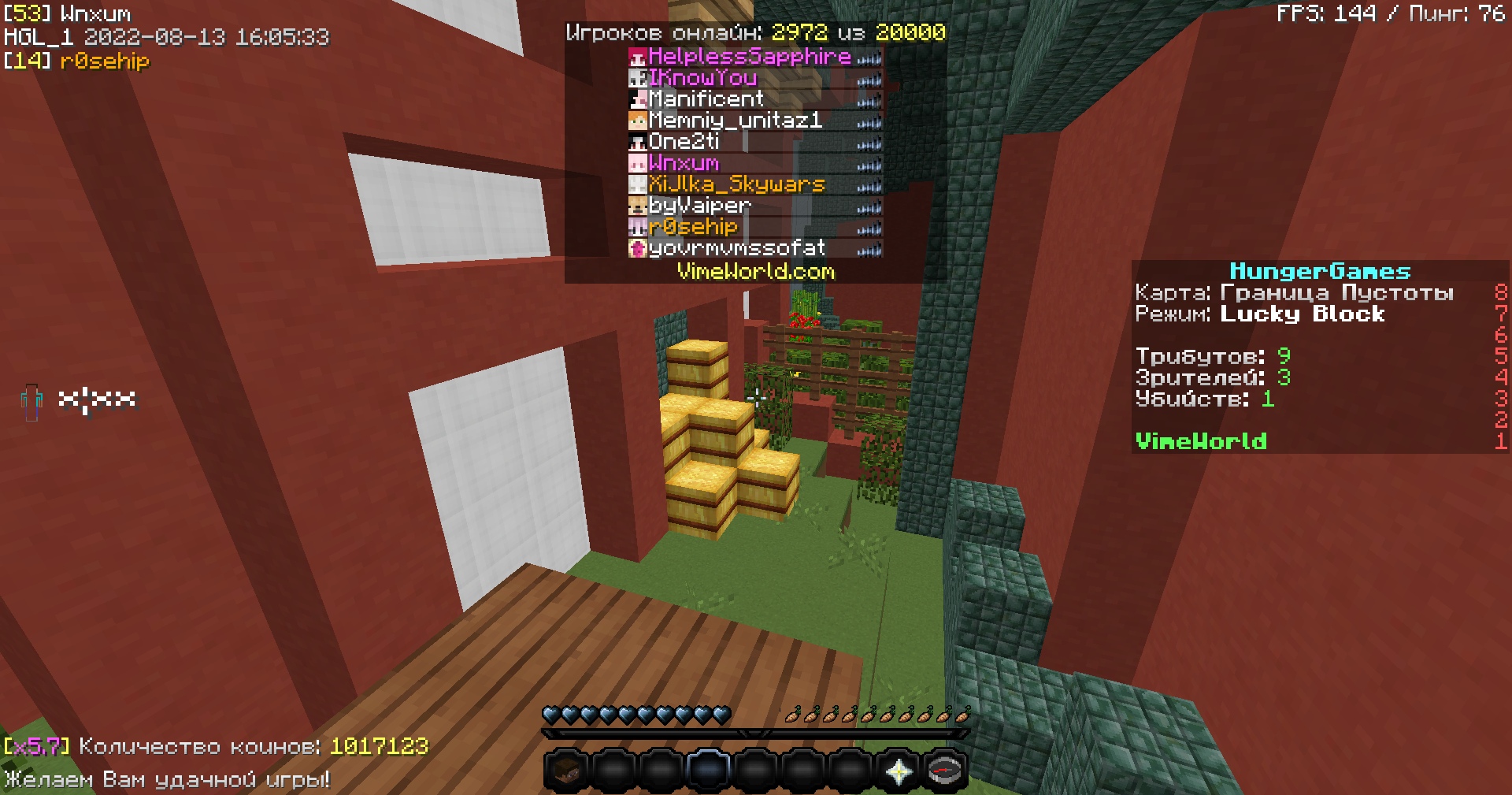 5ywbc5FJ1MI.jpg?size=1920x1009&quality=9