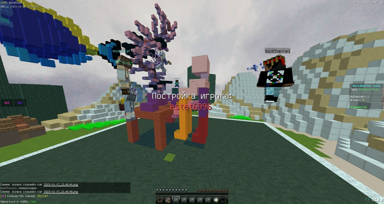 wYsP49wrO9E.jpg?size=1280x683&quality=96