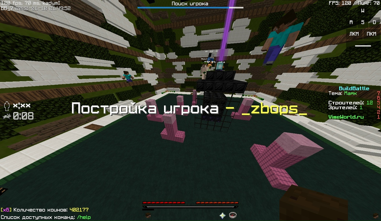 xYsNo8b5b3E.jpg?size=1280x745&quality=96