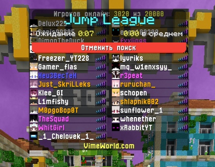 ADN1dYJwa_c.jpg?size=435x338&quality=96&